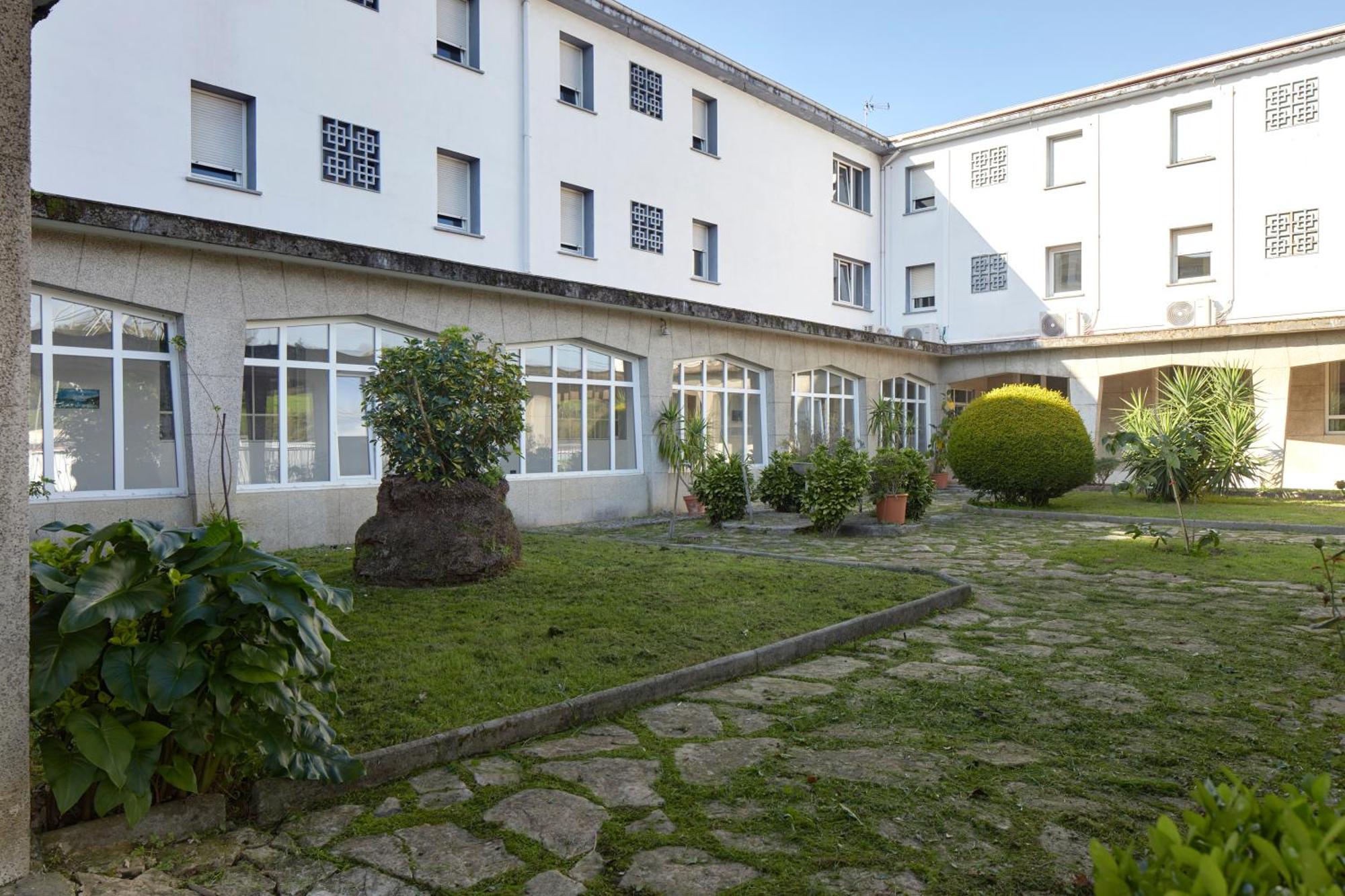 Pakeleku Maison d'hôtes Urnieta